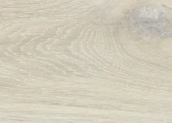 Classen Laminat Edition 7 Caucasus Eiche