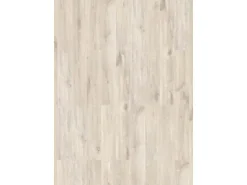Classen Laminat Edition 7 Caucasus Eiche