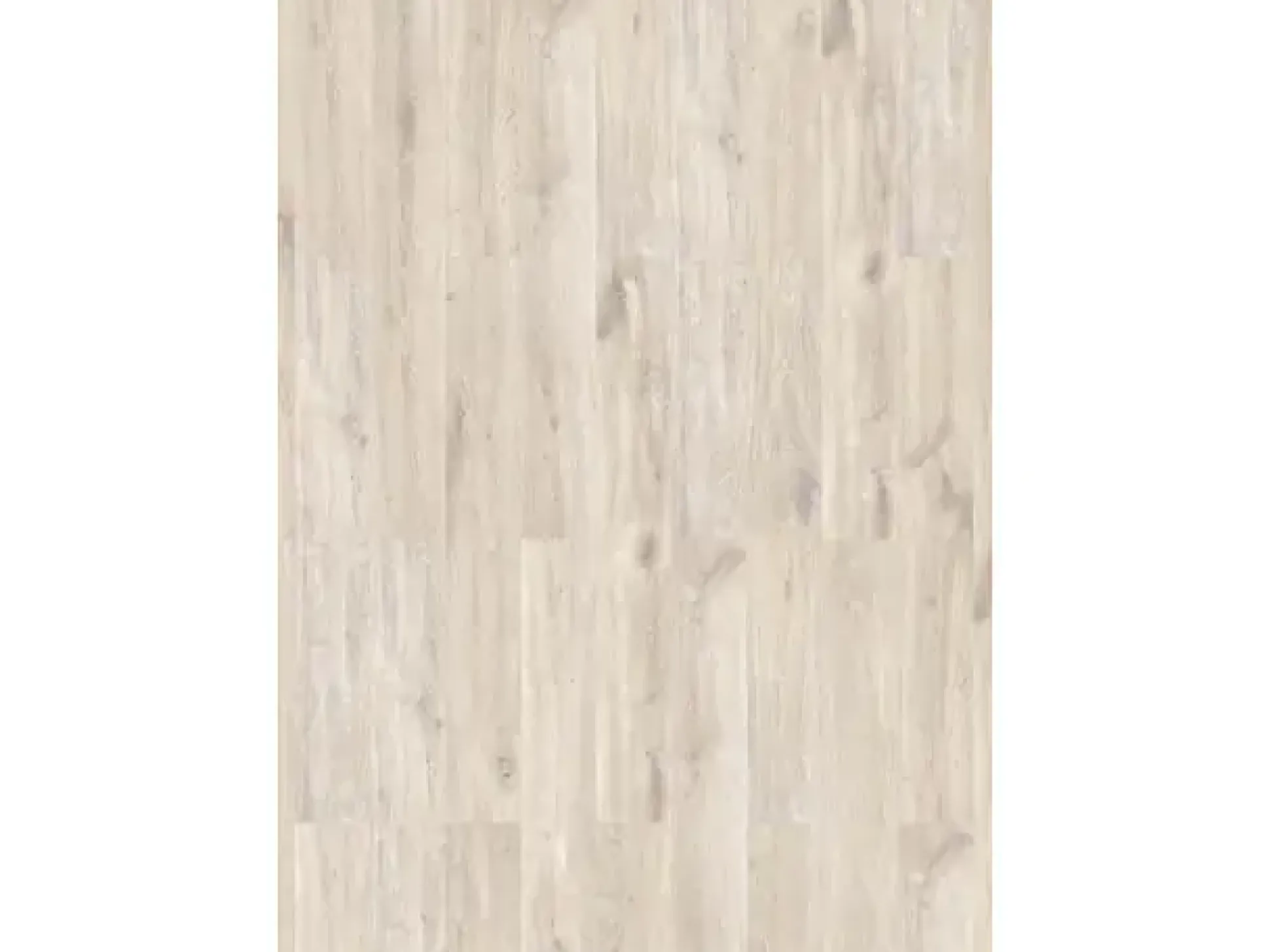 Classen Laminat Edition 7 Caucasus Eiche