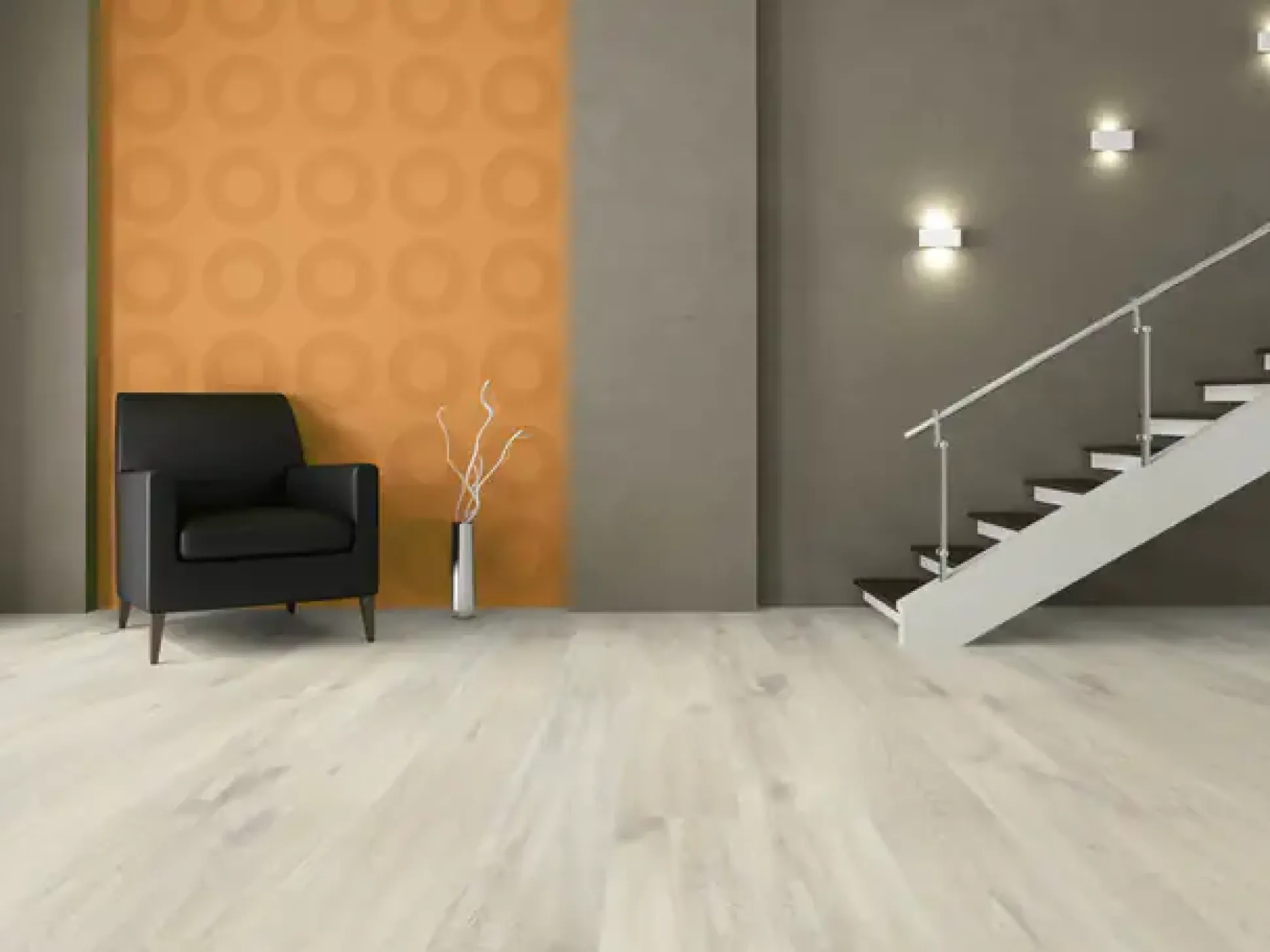 Classen Laminat Edition 7 Caucasus Eiche