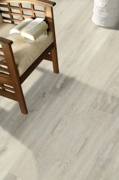 Classen Laminat Edition 7 Caucasus Eiche