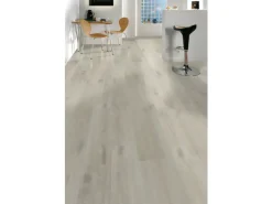 Classen Laminat Edition 7 Caucasus Eiche