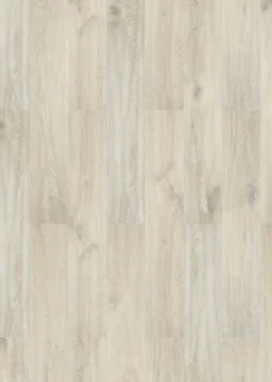 Classen Laminat Edition 7 Caucasus Eiche