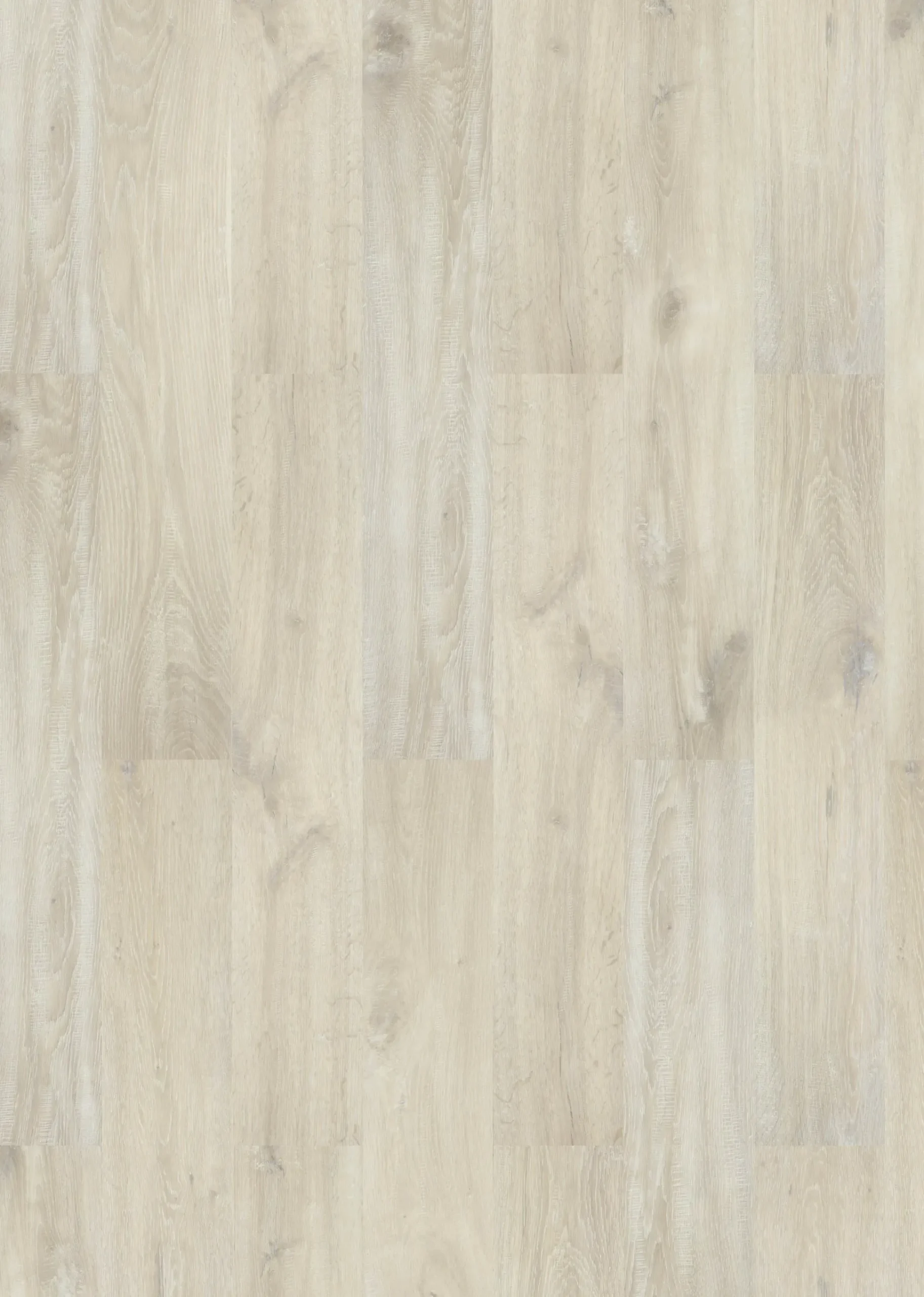 Classen Laminat Edition 7 Caucasus Eiche
