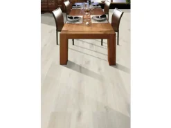 Classen Laminat Edition 7 Caucasus Eiche