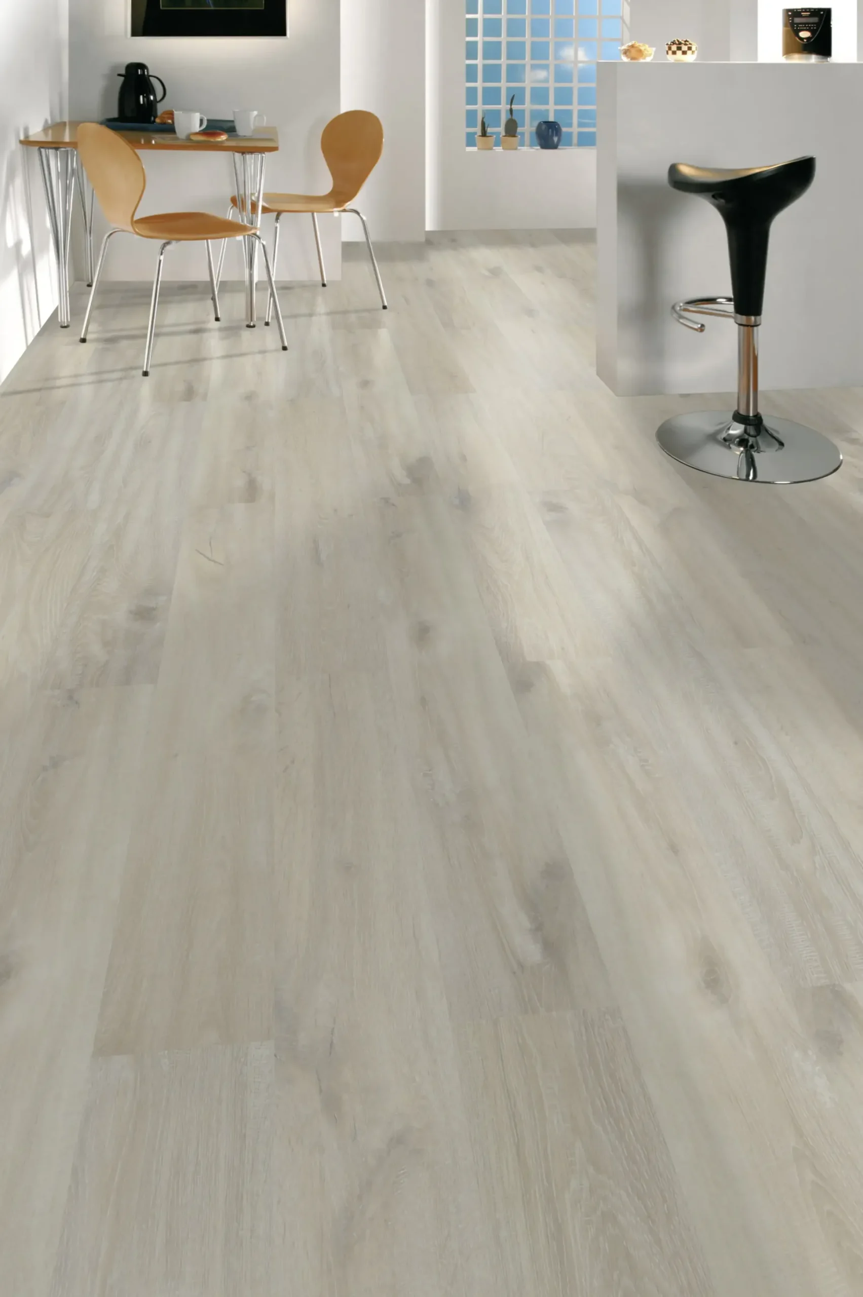 Classen Laminat Edition 7 Caucasus Eiche