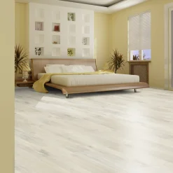 Classen Laminat Edition 7 Caucasus Eiche