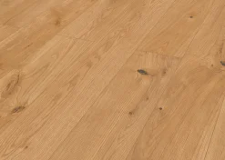 Classen Laminat edition 7+2 V WR Eiche Wilton