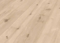 Classen Laminat edition 7+2 V WR Ashby