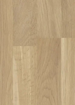 Classen Laminat Edition 7 128,6 x 19,4 cm 7 mm Ardeche Eiche Schiffsboden