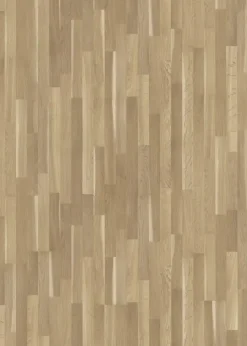 Classen Laminat Edition 7 128,6 x 19,4 cm 7 mm Ardeche Eiche Schiffsboden