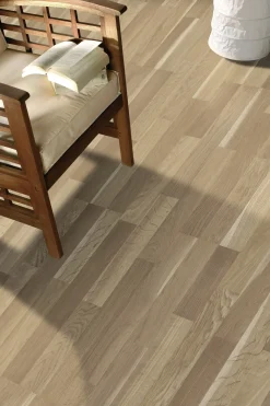 Classen Laminat Edition 7 128,6 x 19,4 cm 7 mm Ardeche Eiche Schiffsboden