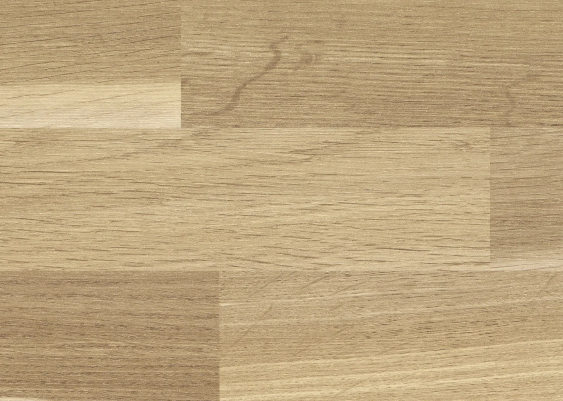 Classen Laminat Edition 7 128,6 x 19,4 cm 7 mm Ardeche Eiche Schiffsboden