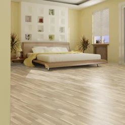 Classen Laminat Edition 7 128,6 x 19,4 cm 7 mm Ardeche Eiche Schiffsboden