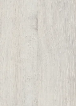 Classen Laminat Edition 7 128,6 x 19,4 cm 7 mm Eiche Amundsen weiß