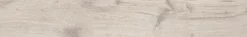 Classen Laminat Edition 7 128,6 x 19,4 cm 7 mm Eiche Amundsen weiß