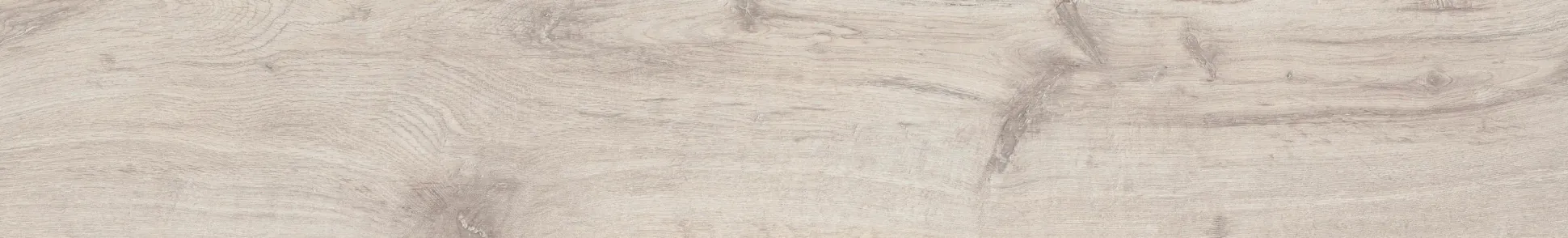 Classen Laminat Edition 7 128,6 x 19,4 cm 7 mm Eiche Amundsen weiß