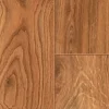 Classen Laminat edition 7+2 V WR Midmar