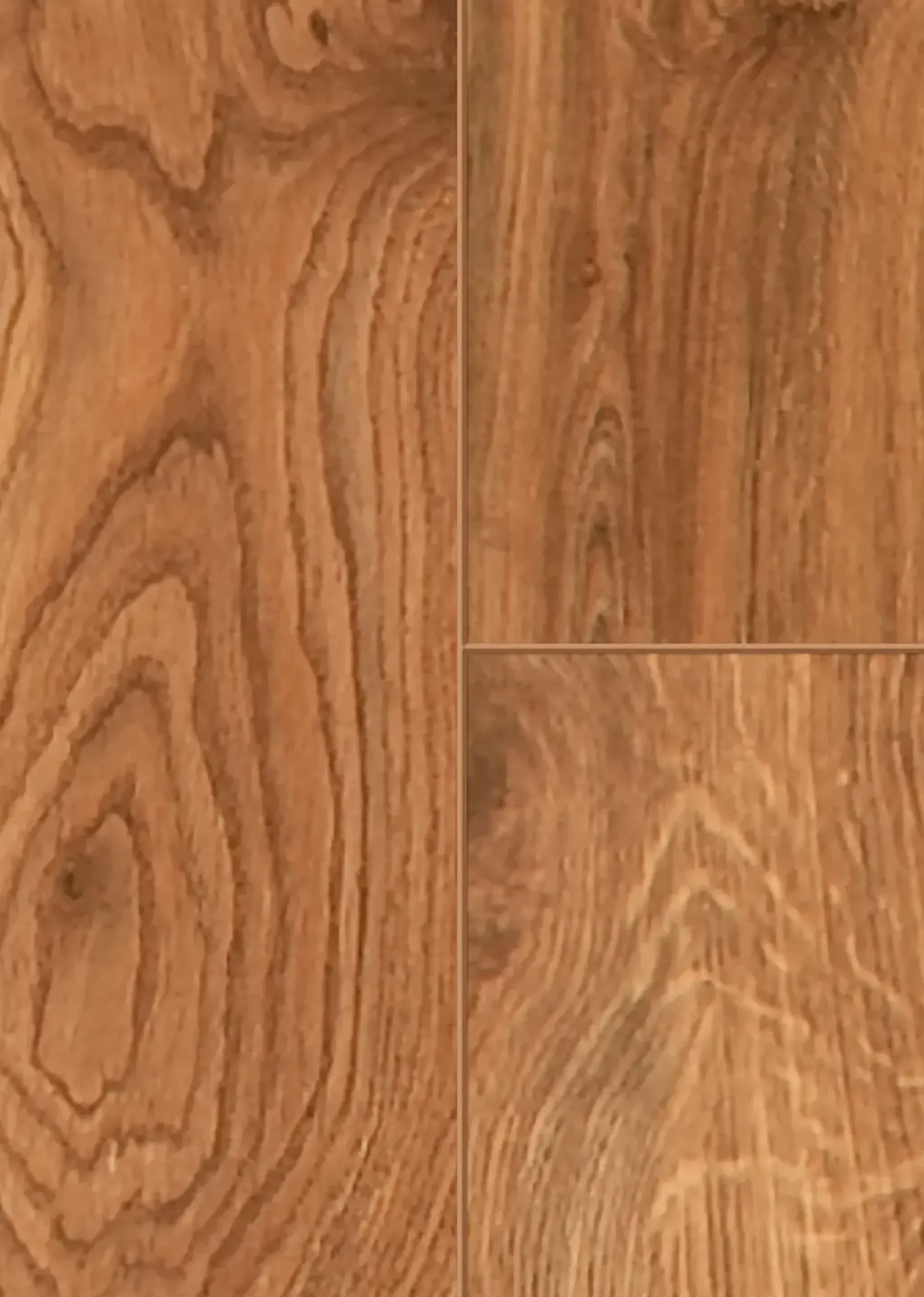Classen Laminat edition 7+2 V WR Midmar
