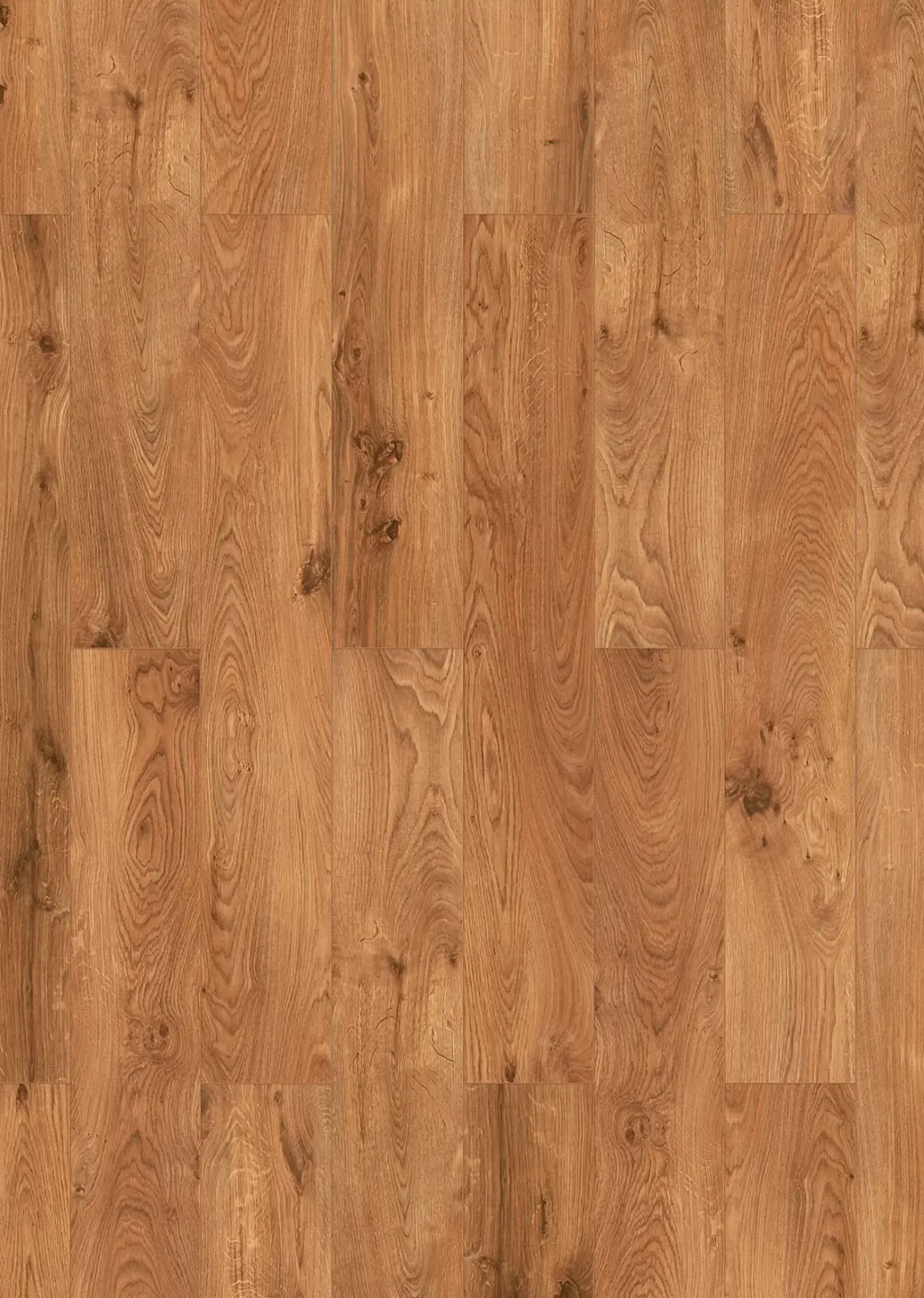 Classen Laminat edition 7+2 V WR Midmar