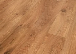 Classen Laminat edition 7+2 V WR Midmar