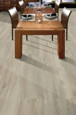 Classen Laminat Edition 7 128,6 x 19,4 cm 7 mm Helmond Eiche