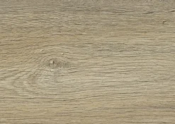 Classen Laminat Edition 7 128,6 x 19,4 cm 7 mm Helmond Eiche