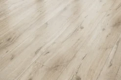 Classen Laminat Edition 7 128,6 x 19,4 cm 7 mm Eiche Amundsen natur