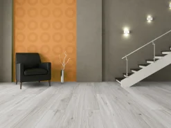 Classen Laminat Editon 7 Eiche gebürstet