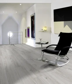 Classen Laminat Editon 7 Eiche gebürstet