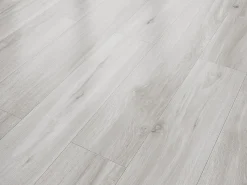 Classen Laminat Editon 7 Eiche gebürstet