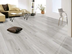 Classen Laminat Editon 7 Eiche gebürstet