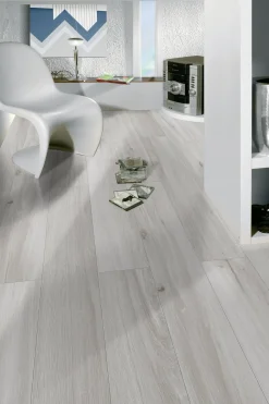 Classen Laminat Editon 7 Eiche gebürstet