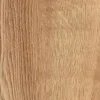 Classen Laminat Eiche Avana Landhausdiele inkl. 2 mm Trittschall