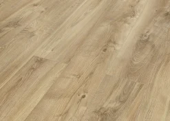 Classen Laminat Eiche Avana Landhausdiele inkl. 2 mm Trittschall