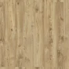 Classen Laminat Eiche Avana LHD 48 Pack Palettenabnahme