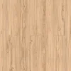 Classen Laminat Eiche Beaumunt Oak