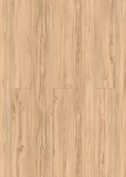 Classen Laminat Eiche Beaumunt Oak