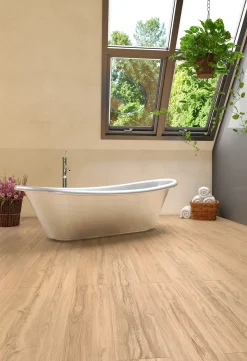 Classen Laminat Eiche Beaumunt Oak