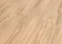 Classen Laminat Eiche Beaumunt Oak