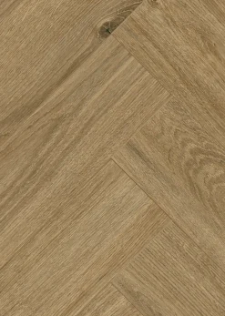 Classen Laminat Fischgrät Ville Monegrillo Oak