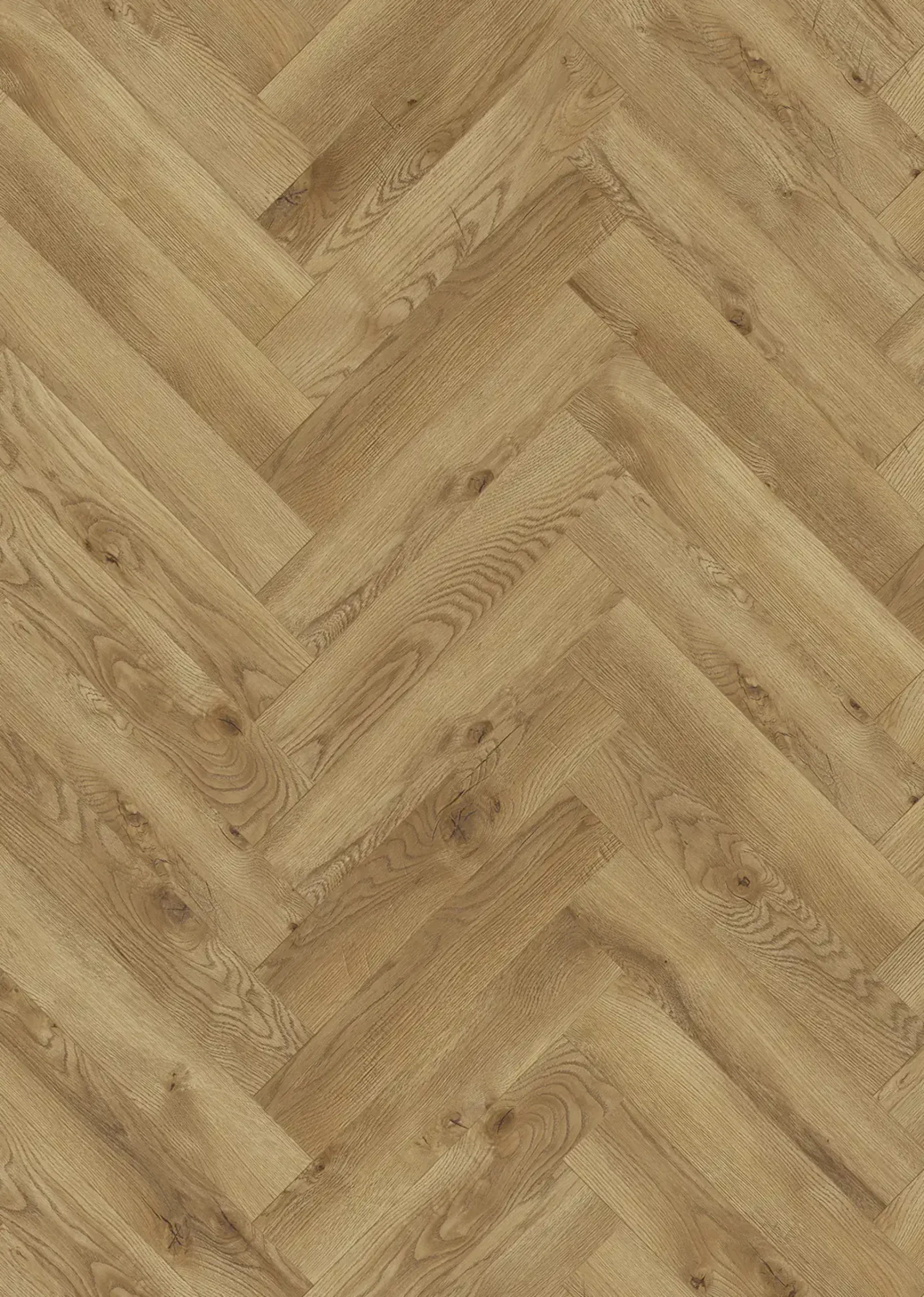 Classen Laminat Fischgrät Ville Almagro Oak