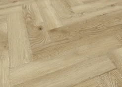 Classen Laminat Fischgrät Ville El Perello Oak