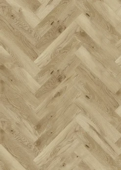 Classen Laminat Fischgrät Ville El Perello Oak