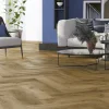 Classen Laminat Fischgrät Ville Tarragona Oak