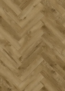 Classen Laminat Fischgrät Ville Tarragona Oak