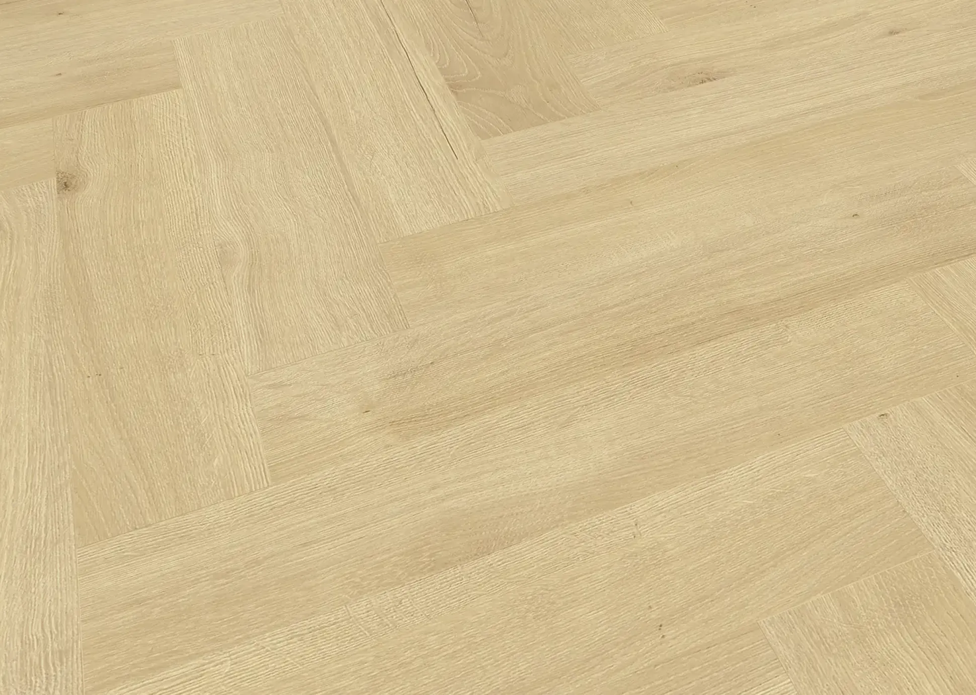 Classen Laminat Fischgrät Ville Daroca Oak