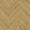 Classen Laminat Fischgrät Ville Prades Oak