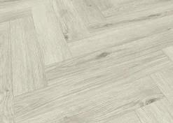 Classen Laminat Fischgrät Ville Caracena Oak