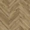 Classen Laminat Fischgrät Ville Las Negras Oak